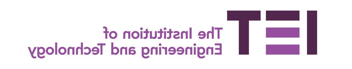 新萄新京十大正规网站 logo主页:http://m2ev.lfkgw.com